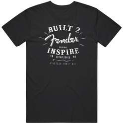 F44 Unisex T Shirt F44 Unisex T Shirt