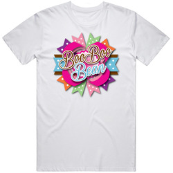 Bbb Tee Unisex T Shirt