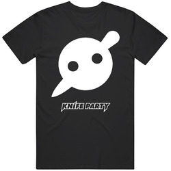 Knife Party 1 Unisex T Shirt Knife Party 1 Unisex T Shirt