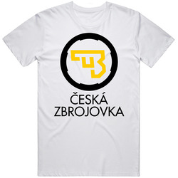 Czusa5 Unisex T Shirt Czusa5 Unisex T Shirt