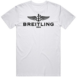 T Shirt Breitling 1884 Instruments Professionals Navitimer Sky Hoodie White Tee Unisex T Shirt T Shirt Breitling 1884 Instruments Professionals Navitimer Sky Hoodie White Tee Unisex T Shirt