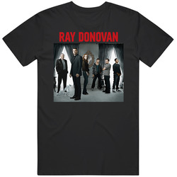 A Ray Donovan 3 170913988 Unisex T Shirt A Ray Donovan 3 170913988 Unisex T Shirt