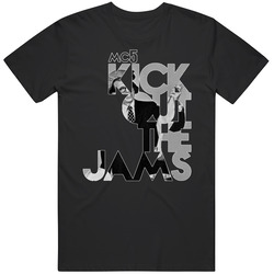 Chin Mc5 Sfjdsf Unisex T Shirt Chin Mc5 Sfjdsf Unisex T Shirt