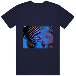My Black Is Beautifyl Unisex T Shirt My Black Is Beautifyl Unisex T Shirt