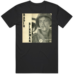 Wex Radio Dzf9dsjf Unisex T Shirt Wex Radio Dzf9dsjf Unisex T Shirt