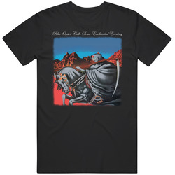 Vc Bchrgrege Unisex T Shirt Vc Bchrgrege Unisex T Shirt