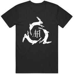 Chin Afi Band 2 300715 Hood Unisex T Shirt Chin Afi Band 2 300715 Hood Unisex T Shirt