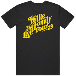Wwwwwwnnnnnnfffffflllllttttt-01 Unisex T Shirt