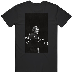 Vintage Unisex T Shirt Vintage Unisex T Shirt
