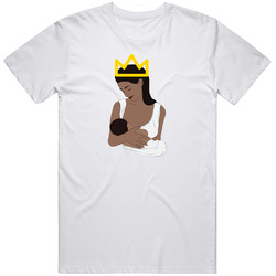 Liquid Gold Unisex T Shirt