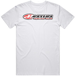 Maxima Racing Oils Automobile Car Truck Motorcycle Auto Parts Cool Distressed Style Brand Logo Emblem Unisex T Shirt Maxima Racing Oils Automobile Car Truck Motorcycle Auto Parts Cool Distressed Style Brand Logo Emblem Unisex T Shirt
