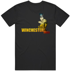 Das Supernatural D7jiewrwdwsd Unisex T Shirt Das Supernatural D7jiewrwdwsd Unisex T Shirt