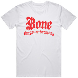 Bonewhite Unisex T Shirt Bonewhite Unisex T Shirt