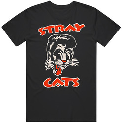 Tr Stray Dfg8djsfdsf Unisex T Shirt Tr Stray Dfg8djsfdsf Unisex T Shirt