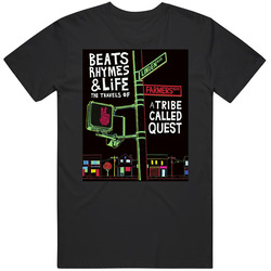 Tribe Unisex T Shirt Tribe Unisex T Shirt