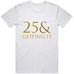 Original Design Unisex T Shirt