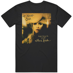 Stevie Nicks Unisex T Shirt Stevie Nicks Unisex T Shirt