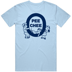 Op Chee Unisex T Shirt Op Chee Unisex T Shirt