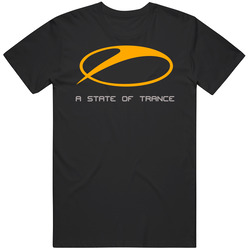 Asot Unisex T Shirt Asot Unisex T Shirt
