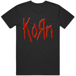 Hal Korn D8889siff Hood Unisex T Shirt Hal Korn D8889siff Hood Unisex T Shirt