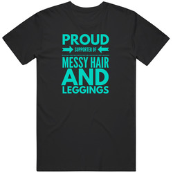 Proud2 Unisex T Shirt Proud2 Unisex T Shirt