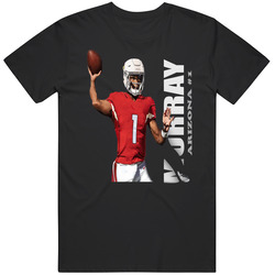 Kyler Murray Unisex T Shirt Kyler Murray Unisex T Shirt