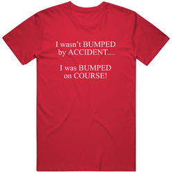 Sorority Colors Available Upon Req Unisex T Shirt