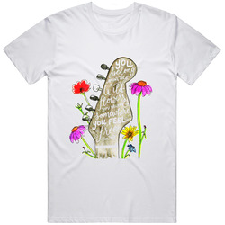 Memorial Unisex T Shirt Memorial Unisex T Shirt