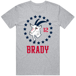 Tom Brady 12 Goat New England Football Player Fan Raglan Unisex T Shirt Tom Brady 12 Goat New England Football Player Fan Raglan Unisex T Shirt