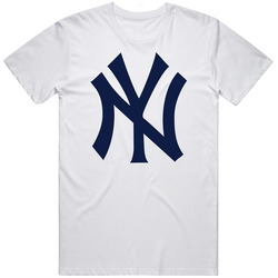 New York Yankees Sport  1 Unisex T Shirt