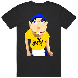 Youth Mario And Jeffy Cool Kids T Shirt From Jeffy And Mario Unisex T Shirt Youth Mario And Jeffy Cool Kids T Shirt From Jeffy And Mario Unisex T Shirt