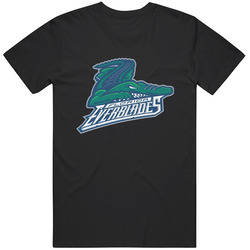 Florida Everblades Unisex T Shirt Florida Everblades Unisex T Shirt