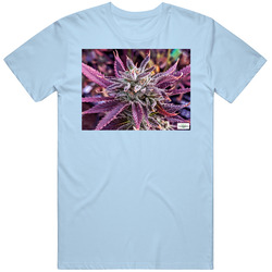 Purps Unisex T Shirt Purps Unisex T Shirt
