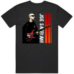 Joe Unisex T Shirt Joe Unisex T Shirt