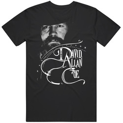 Sadkjasjh David Alan As Unisex T Shirt Sadkjasjh David Alan As Unisex T Shirt