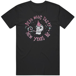 Oingo Boingo 22 B Unisex T Shirt Oingo Boingo 22 B Unisex T Shirt