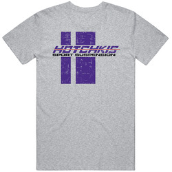 Hotchkis Automobile Car Truck Motorcycle Auto Parts Cool Distressed Style Brand Logo Emblem Unisex T Shirt Hotchkis Automobile Car Truck Motorcycle Auto Parts Cool Distressed Style Brand Logo Emblem Unisex T Shirt