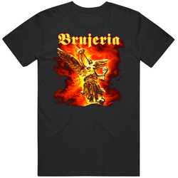 Sdh Brujeria Unisex T Shirt Sdh Brujeria Unisex T Shirt