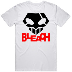 Bleachdod Bw Unisex T Shirt Bleachdod Bw Unisex T Shirt
