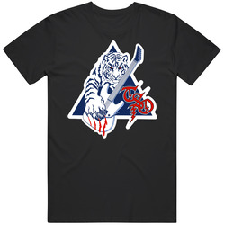 A Trns-siberian Orchestra Tso Logo 1 Unisex T Shirt A Trns-siberian Orchestra Tso Logo 1 Unisex T Shirt