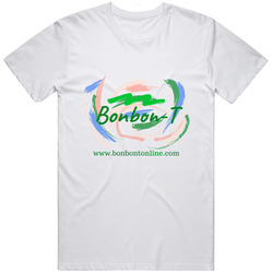 Work Unisex T Shirt Work Unisex T Shirt