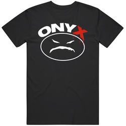 Tw Onyx Df8jsfsf Unisex T Shirt