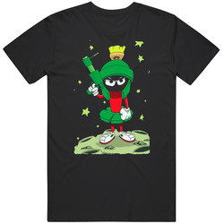 Asdasj Marvin Asfs Unisex T Shirt Asdasj Marvin Asfs Unisex T Shirt