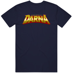 Darna 1 Unisex T Shirt Darna 1 Unisex T Shirt