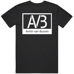Armin Van Buuren 1 300713640 A Unisex T Shirt Armin Van Buuren 1 300713640 A Unisex T Shirt