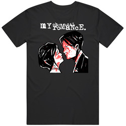 Hal My Sd8jfj Unisex T Shirt Hal My Sd8jfj Unisex T Shirt