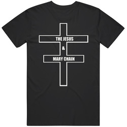 The Jesus Unisex T Shirt The Jesus Unisex T Shirt