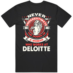 Never Univer Unisex T Shirt Never Univer Unisex T Shirt