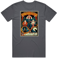 Ho Unisex T Shirt Ho Unisex T Shirt