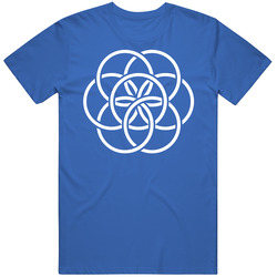 International Planet Earth Tee Unisex T Shirt International Planet Earth Tee Unisex T Shirt